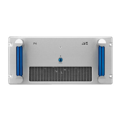 ATC SCM300A SL Pro (Pair)