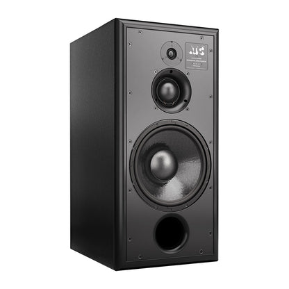 ATC SCM100AC SL Pro (Centre)