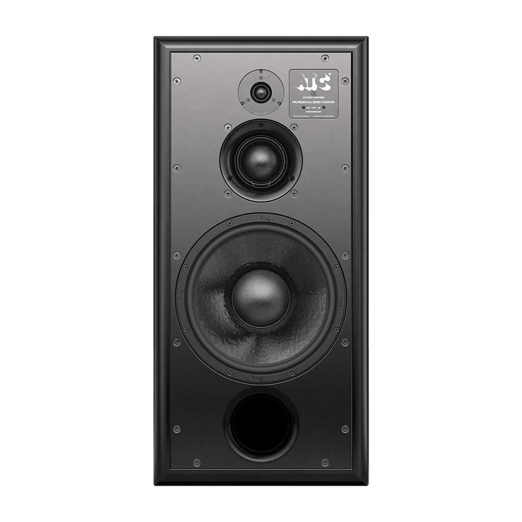ATC SCM100AC SL Pro (Centre)