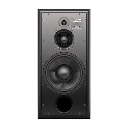 ATC SCM100AC SL Pro (Centre)