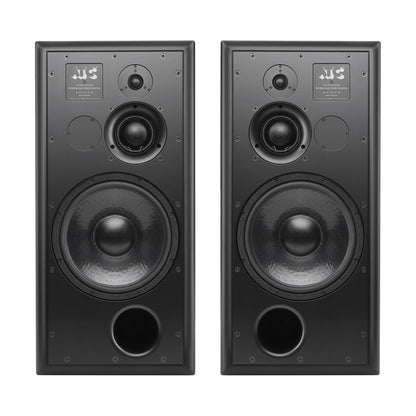 ATC SCM100A SL Pro (Pair)