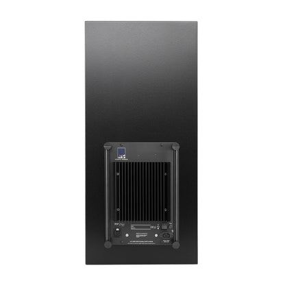 ATC SCM100A SL Pro (Pair)