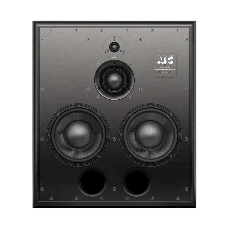 ATC SCM110AC SL Pro (Centre)