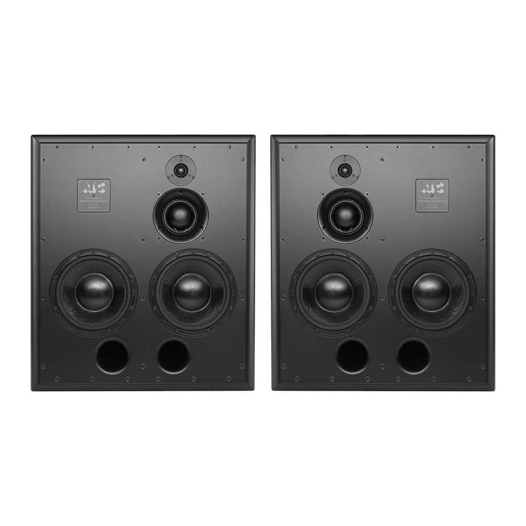 ATC SCM110A SL Pro (Pair)