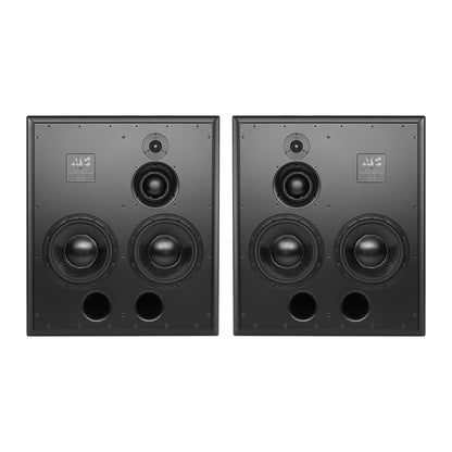 ATC SCM110A SL Pro (Pair)