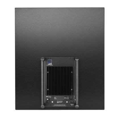 ATC SCM110A SL Pro (Pair)
