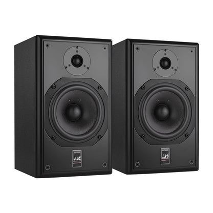 ATC SCM12 Pro (Pair)
