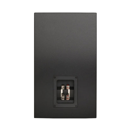 ATC SCM12 Pro (Pair)