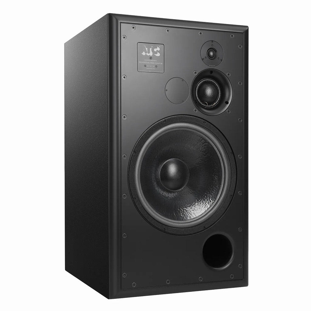 ATC SCM150A SL Pro (Pair)