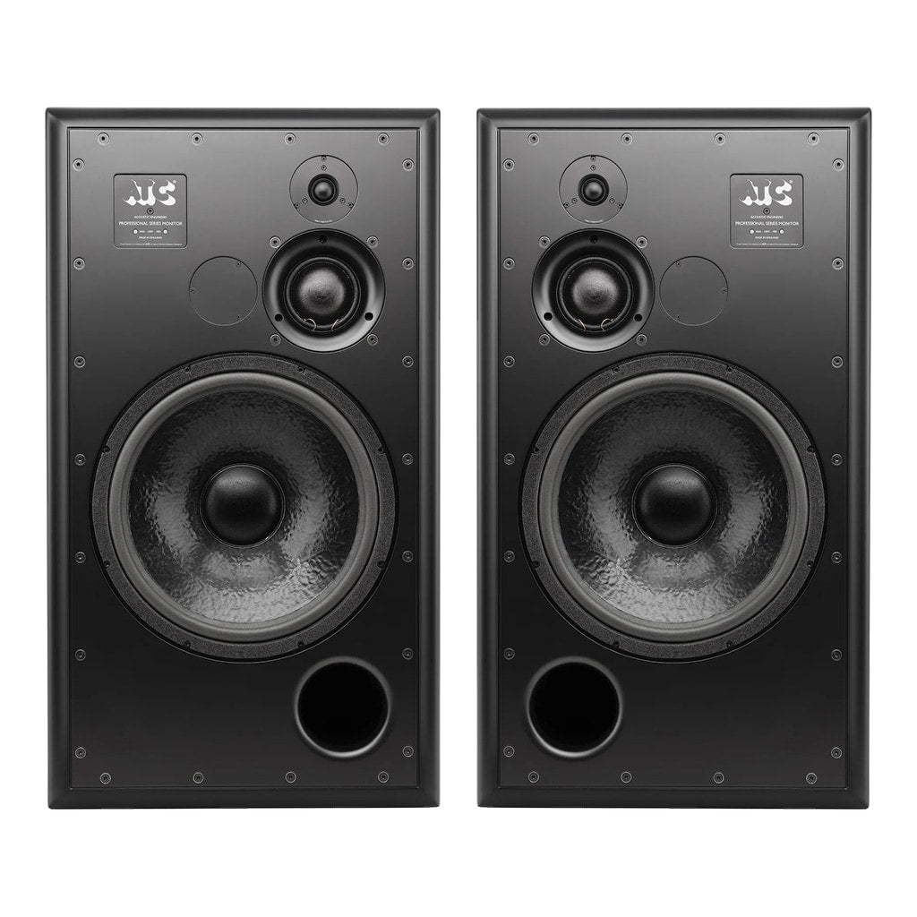 ATC SCM150A SL Pro (Pair)