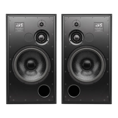 ATC SCM150A SL Pro (Pair)