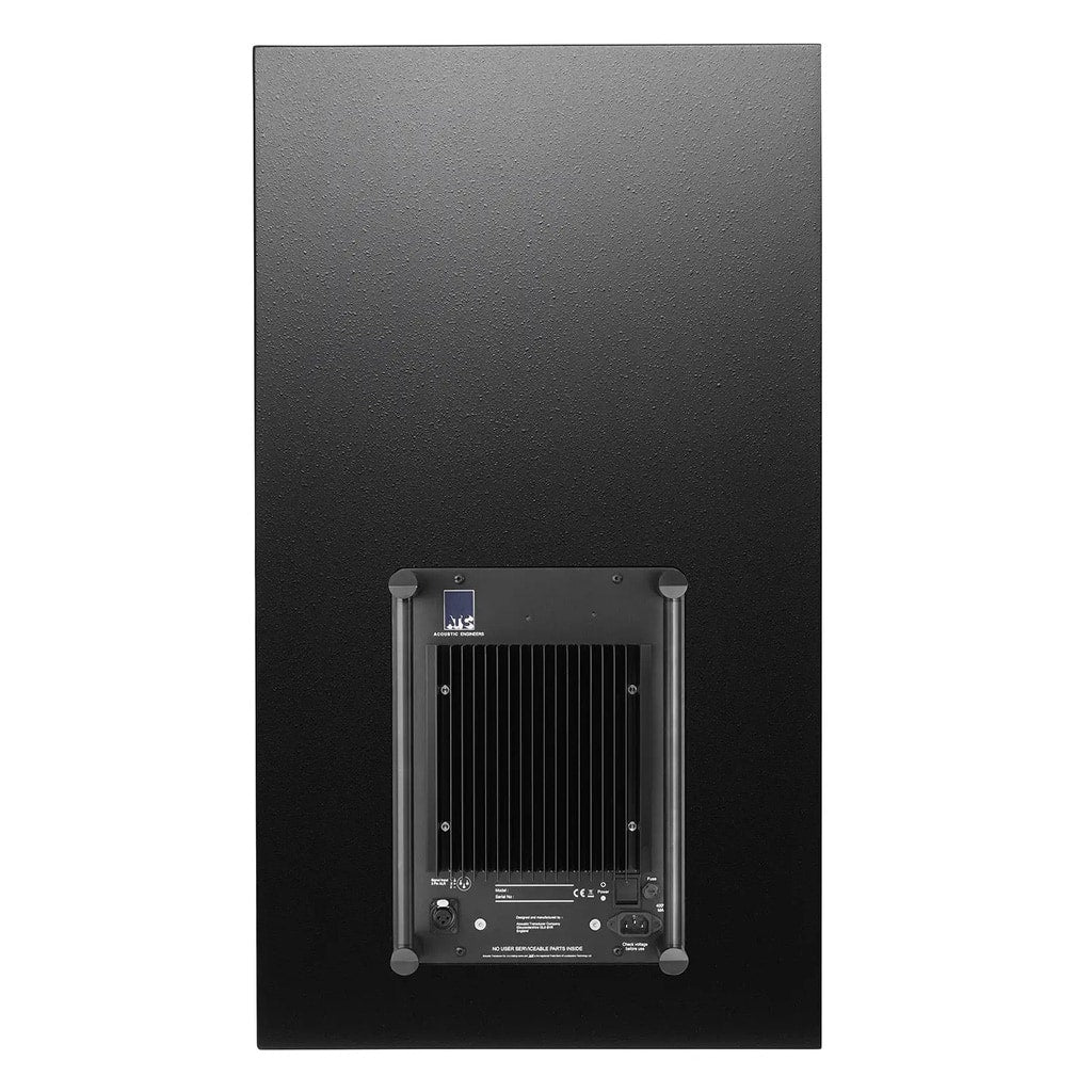 ATC SCM150A SL Pro (Pair)