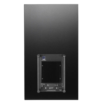 ATC SCM150A SL Pro (Pair)