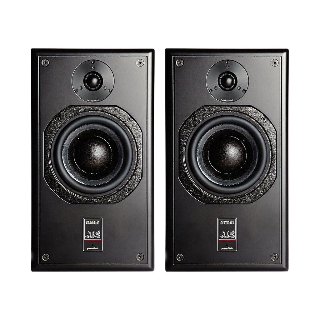 ATC SCM20ASL Pro (Pair)