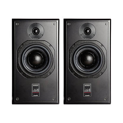 ATC SCM20ASL Pro (Pair)