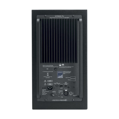 ATC SCM20ASL Pro (Pair)