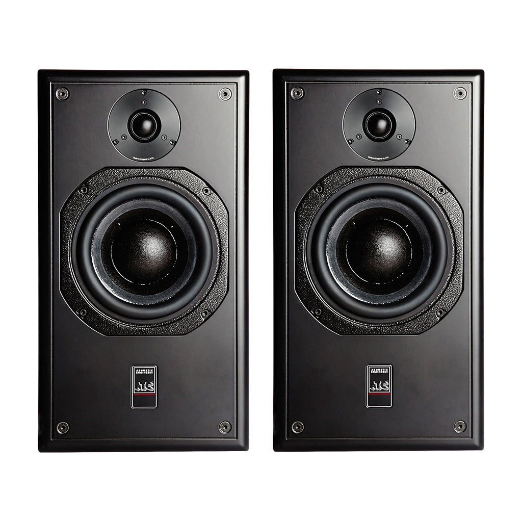 ATC SCM20PSL Pro (Pair)