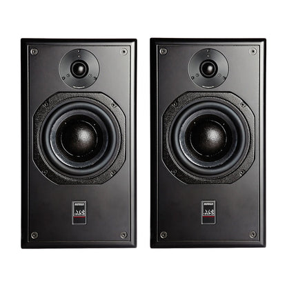 ATC SCM20PSL Pro (Pair)