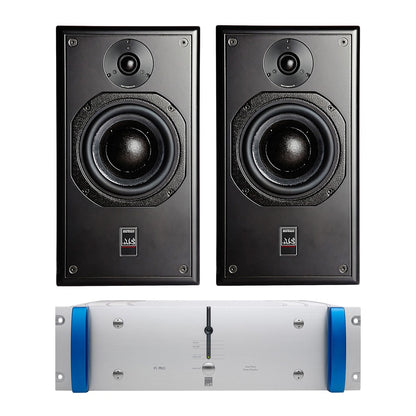 ATC SCM20PSL Pro (Pair)