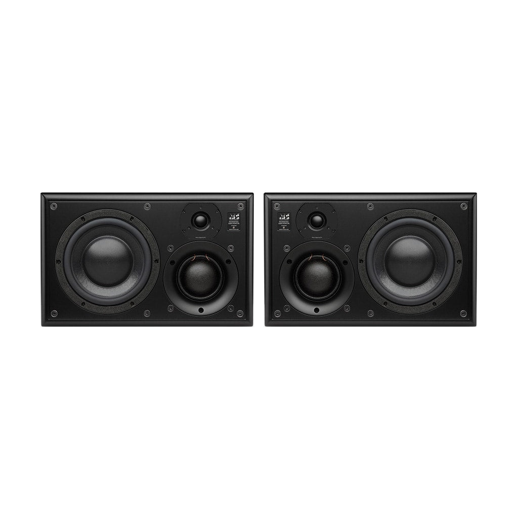 ATC SCM25A Pro MK2 (Pair)