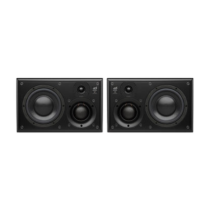 ATC SCM25A Pro MK2 (Pair)