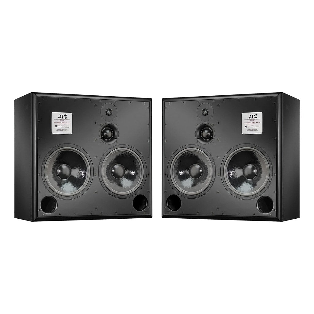 ATC SCM300A SL Pro (Pair)