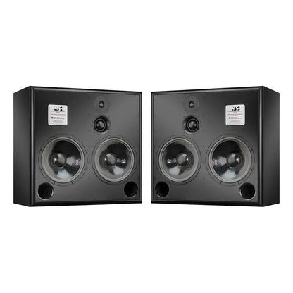 ATC SCM300A SL Pro (Pair)