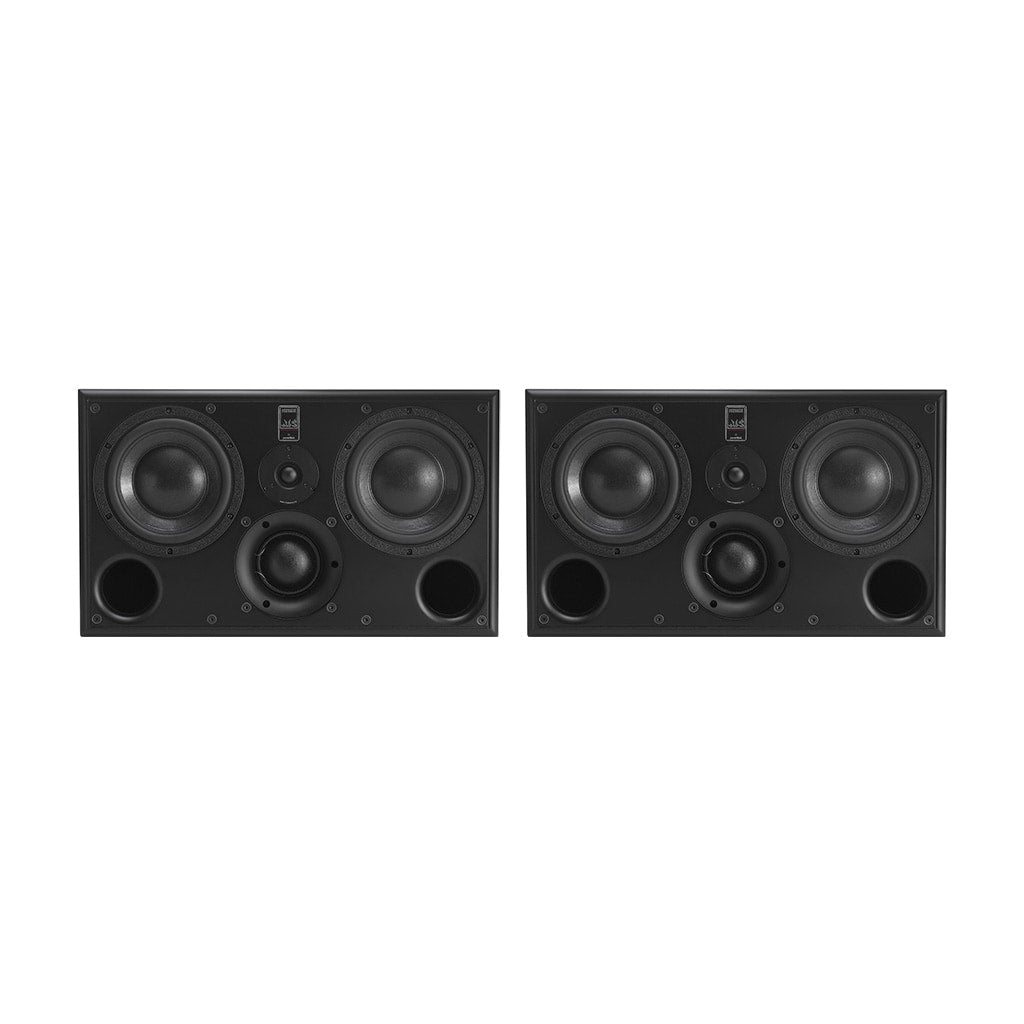 ATC SCM45A Pro (Pair)