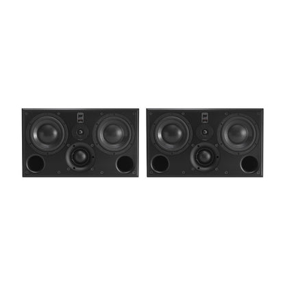 ATC SCM45A Pro (Pair)