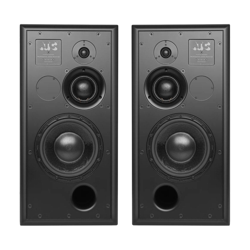 ATC SCM50A SL Pro (Pair)