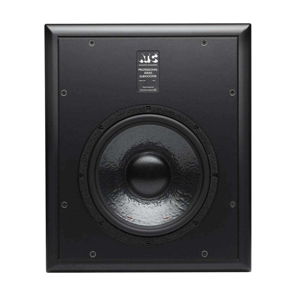 ATC SCS70iW Pro