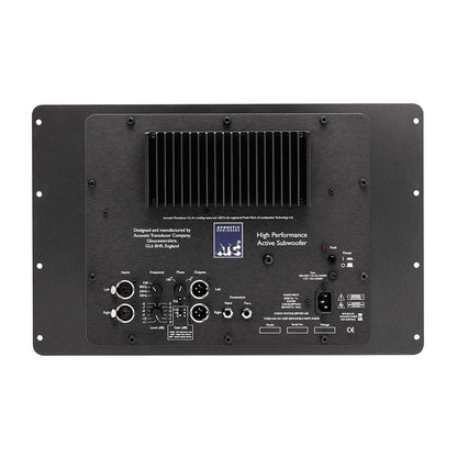 ATC SCS70iW Pro