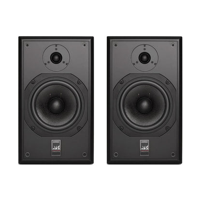 ATC SCM12 Pro (Pair)