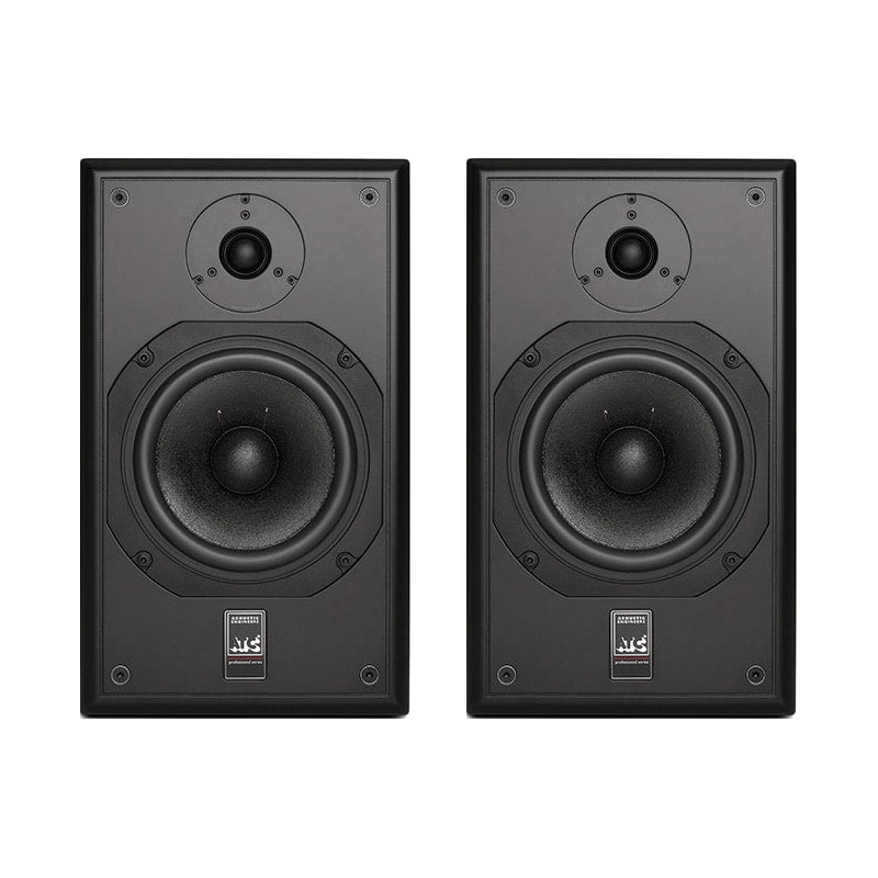 ATC SCM12i Pro (Pair)