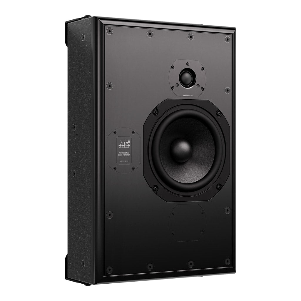 ATC SSM12i Pro (Pair)