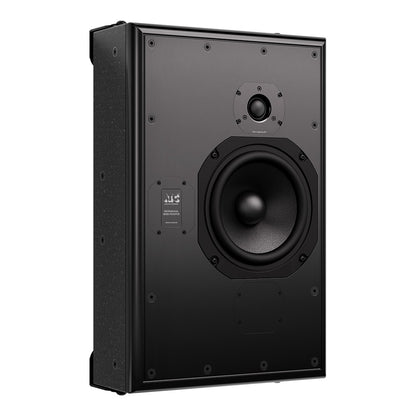 ATC SSM12i Pro (Pair)