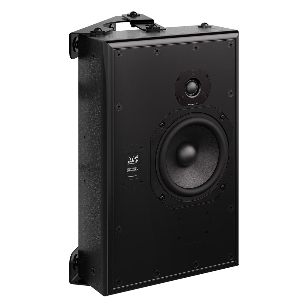 ATC SSM12i Pro (Pair)