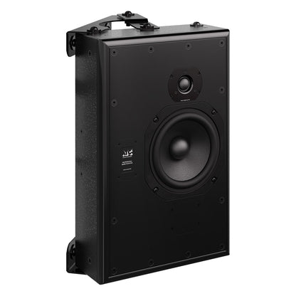 ATC SSM12i Pro (Pair)