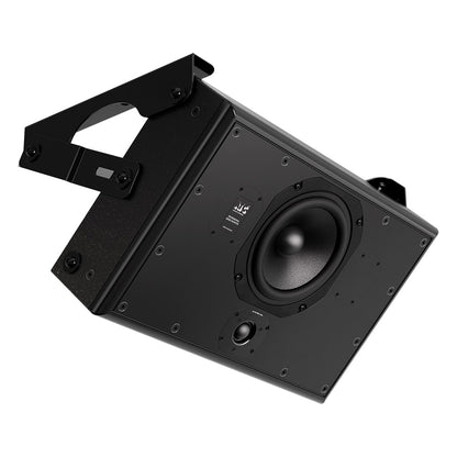 ATC SSM12i Pro (Pair)