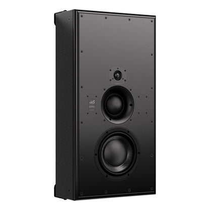 ATC SSM25i Pro (Pair)