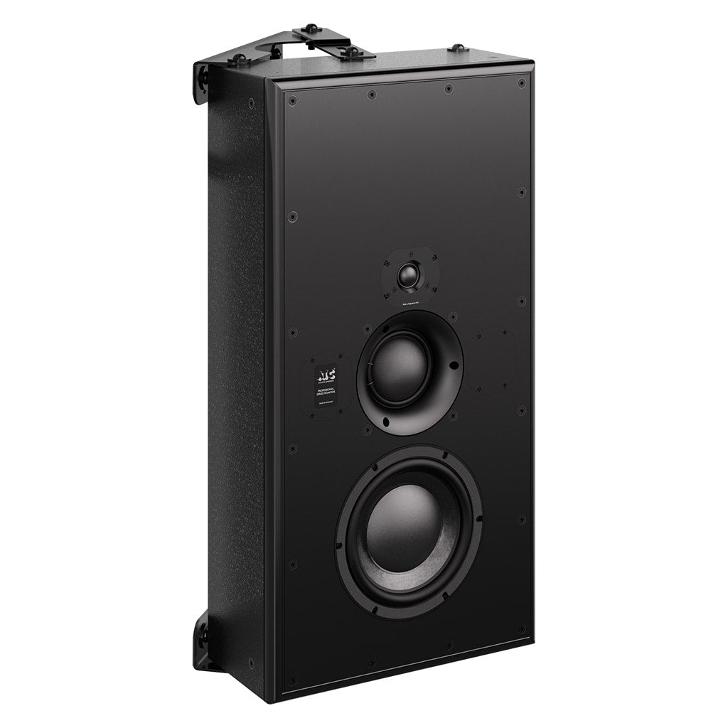 ATC SSM25i Pro (Pair)