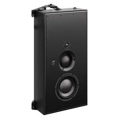 ATC SSM25i Pro (Pair)