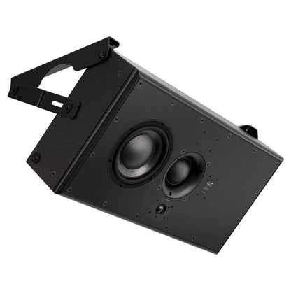 ATC SSM25i Pro (Pair)