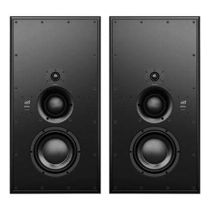 ATC SSM25i Pro (Pair)