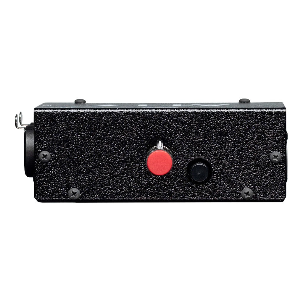 A-Designs ATTY Stereo Attenuator