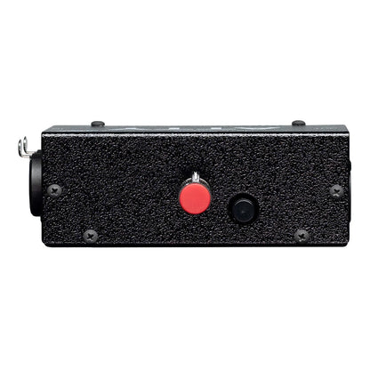 A-Designs ATTY Stereo Attenuator