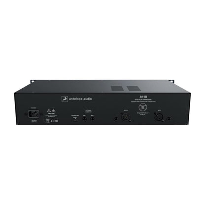 Antelope Audio A4-1B Complete Edition