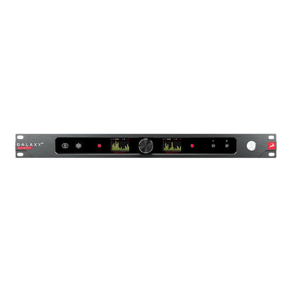 Antelope Audio Galaxy 32 Synergy Core