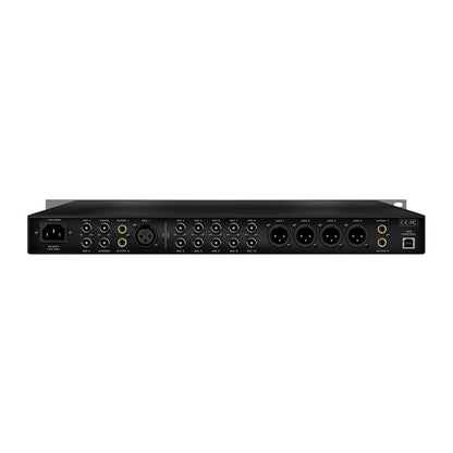 Antelope Audio OCX HD