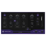 Apogee Symphony Studio 8x8 USB-C Audio Interface